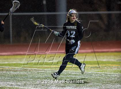 Thumbnail 2 in Arapahoe @ Regis Jesuit photogallery.