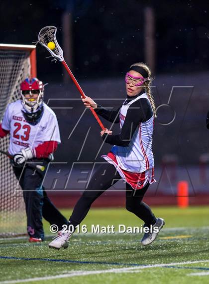 Thumbnail 1 in Arapahoe @ Regis Jesuit photogallery.