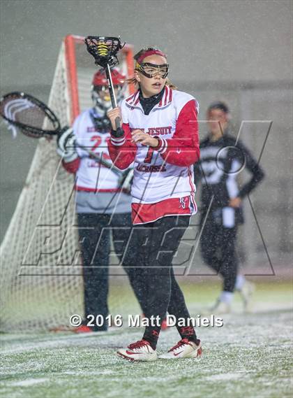 Thumbnail 1 in Arapahoe @ Regis Jesuit photogallery.