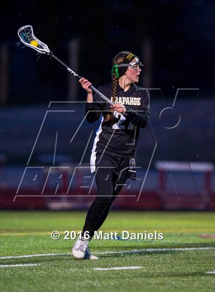 Thumbnail 1 in Arapahoe @ Regis Jesuit photogallery.