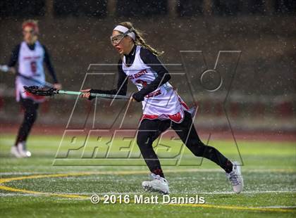Thumbnail 2 in Arapahoe @ Regis Jesuit photogallery.