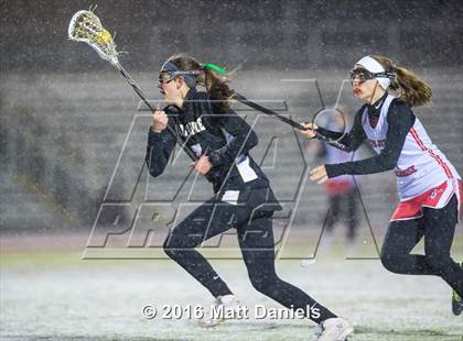 Thumbnail 1 in Arapahoe @ Regis Jesuit photogallery.