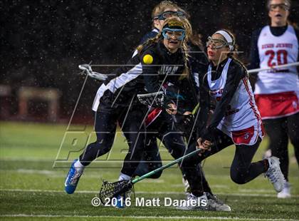 Thumbnail 1 in Arapahoe @ Regis Jesuit photogallery.