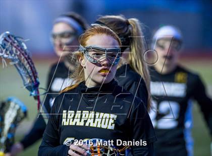 Thumbnail 1 in Arapahoe @ Regis Jesuit photogallery.