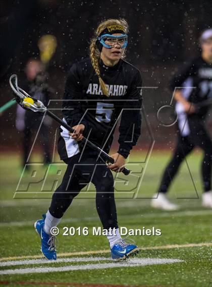 Thumbnail 2 in Arapahoe @ Regis Jesuit photogallery.