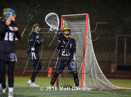 Thumbnail 2 in Arapahoe @ Regis Jesuit photogallery.