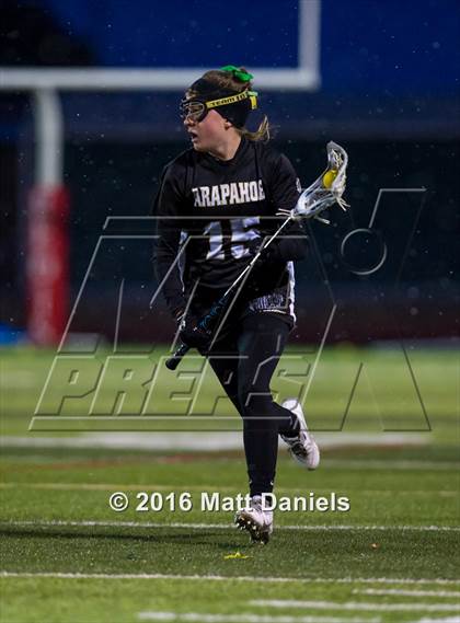 Thumbnail 3 in Arapahoe @ Regis Jesuit photogallery.