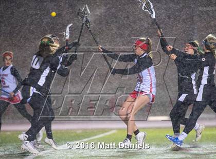 Thumbnail 2 in Arapahoe @ Regis Jesuit photogallery.