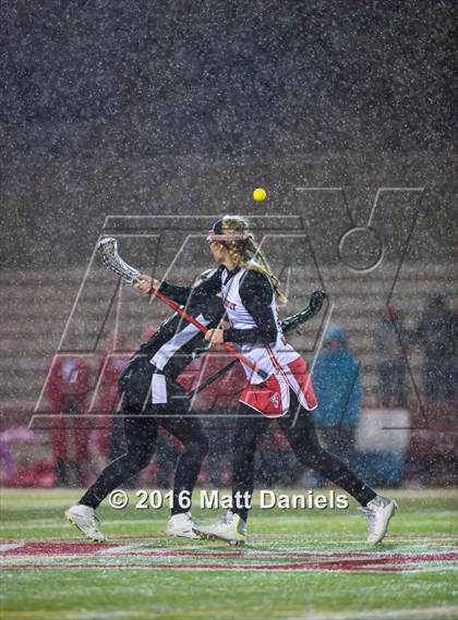 Thumbnail 3 in Arapahoe @ Regis Jesuit photogallery.