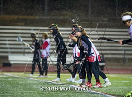 Thumbnail 1 in Arapahoe @ Regis Jesuit photogallery.