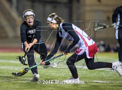 Thumbnail 2 in Arapahoe @ Regis Jesuit photogallery.