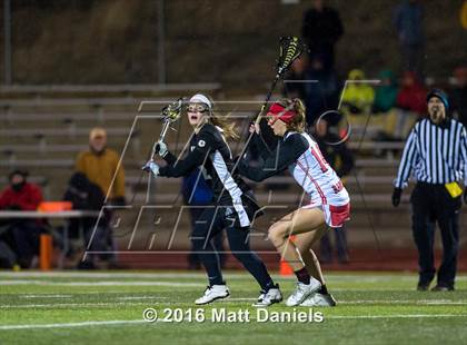 Thumbnail 2 in Arapahoe @ Regis Jesuit photogallery.