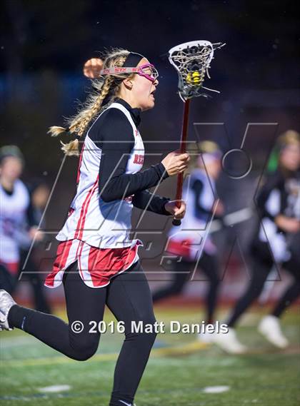 Thumbnail 2 in Arapahoe @ Regis Jesuit photogallery.