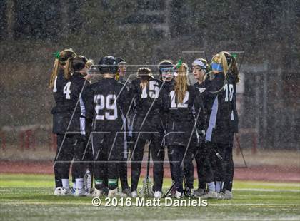 Thumbnail 2 in Arapahoe @ Regis Jesuit photogallery.