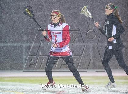 Thumbnail 3 in Arapahoe @ Regis Jesuit photogallery.