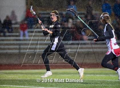Thumbnail 3 in Arapahoe @ Regis Jesuit photogallery.