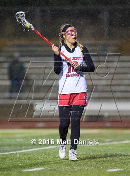 Thumbnail 1 in Arapahoe @ Regis Jesuit photogallery.