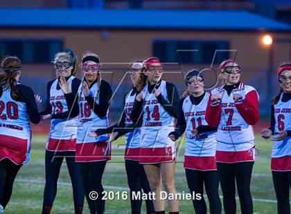 Thumbnail 1 in Arapahoe @ Regis Jesuit photogallery.