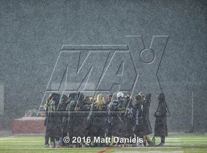 Thumbnail 1 in Arapahoe @ Regis Jesuit photogallery.