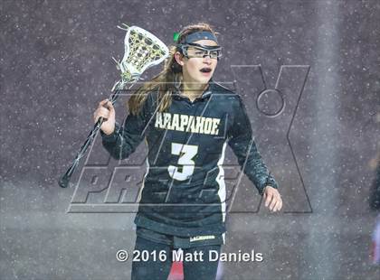Thumbnail 2 in Arapahoe @ Regis Jesuit photogallery.