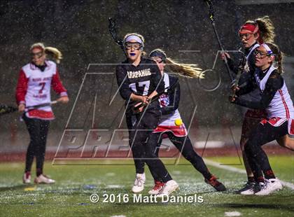 Thumbnail 3 in Arapahoe @ Regis Jesuit photogallery.