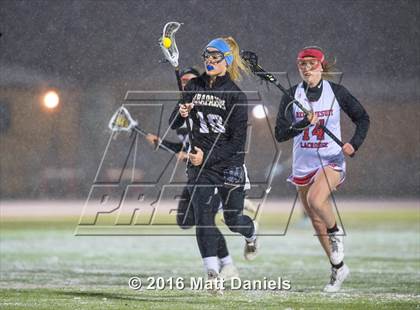 Thumbnail 2 in Arapahoe @ Regis Jesuit photogallery.
