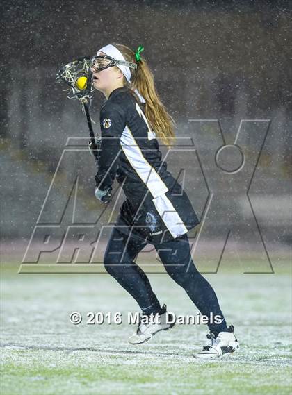 Thumbnail 1 in Arapahoe @ Regis Jesuit photogallery.