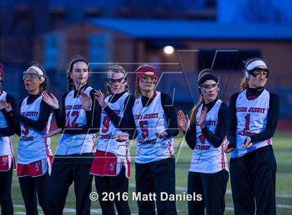 Thumbnail 3 in Arapahoe @ Regis Jesuit photogallery.
