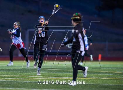 Thumbnail 1 in Arapahoe @ Regis Jesuit photogallery.