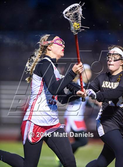 Thumbnail 3 in Arapahoe @ Regis Jesuit photogallery.