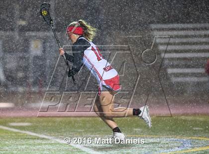Thumbnail 3 in Arapahoe @ Regis Jesuit photogallery.