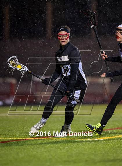 Thumbnail 2 in Arapahoe @ Regis Jesuit photogallery.
