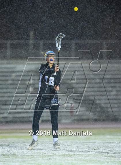 Thumbnail 3 in Arapahoe @ Regis Jesuit photogallery.