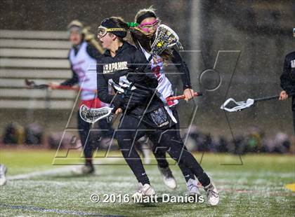 Thumbnail 2 in Arapahoe @ Regis Jesuit photogallery.