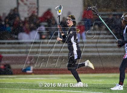 Thumbnail 2 in Arapahoe @ Regis Jesuit photogallery.