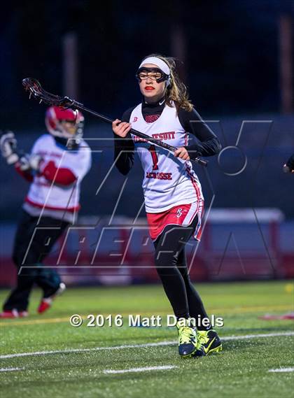 Thumbnail 3 in Arapahoe @ Regis Jesuit photogallery.