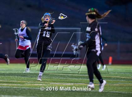 Thumbnail 3 in Arapahoe @ Regis Jesuit photogallery.