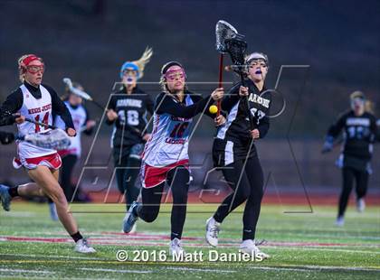 Thumbnail 2 in Arapahoe @ Regis Jesuit photogallery.