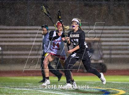Thumbnail 1 in Arapahoe @ Regis Jesuit photogallery.