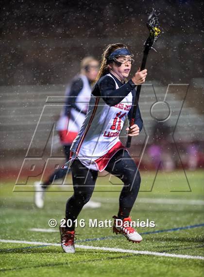Thumbnail 3 in Arapahoe @ Regis Jesuit photogallery.