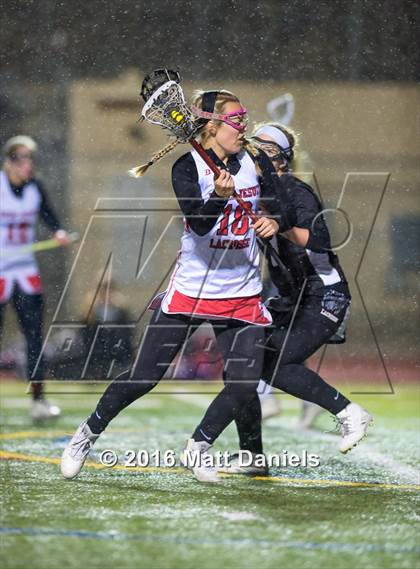 Thumbnail 2 in Arapahoe @ Regis Jesuit photogallery.