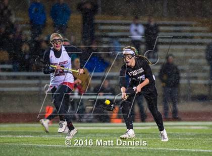 Thumbnail 2 in Arapahoe @ Regis Jesuit photogallery.