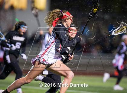 Thumbnail 1 in Arapahoe @ Regis Jesuit photogallery.