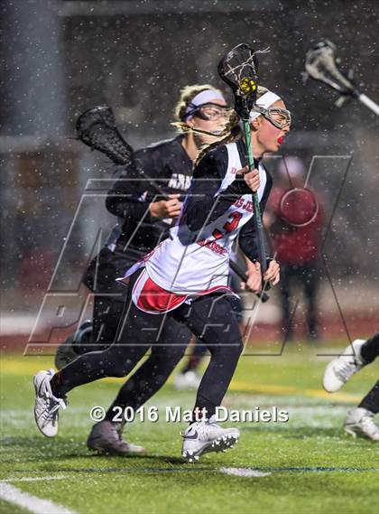 Thumbnail 1 in Arapahoe @ Regis Jesuit photogallery.