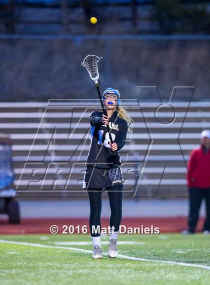 Thumbnail 1 in Arapahoe @ Regis Jesuit photogallery.