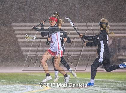 Thumbnail 1 in Arapahoe @ Regis Jesuit photogallery.