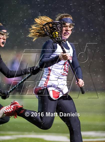 Thumbnail 2 in Arapahoe @ Regis Jesuit photogallery.
