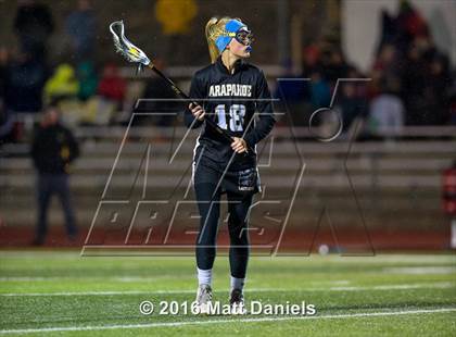 Thumbnail 1 in Arapahoe @ Regis Jesuit photogallery.