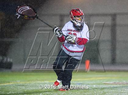Thumbnail 2 in Arapahoe @ Regis Jesuit photogallery.
