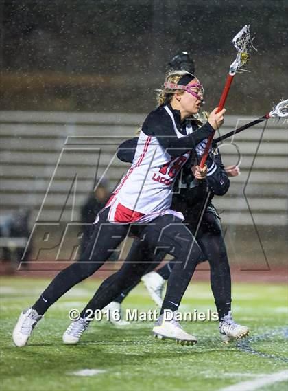 Thumbnail 2 in Arapahoe @ Regis Jesuit photogallery.